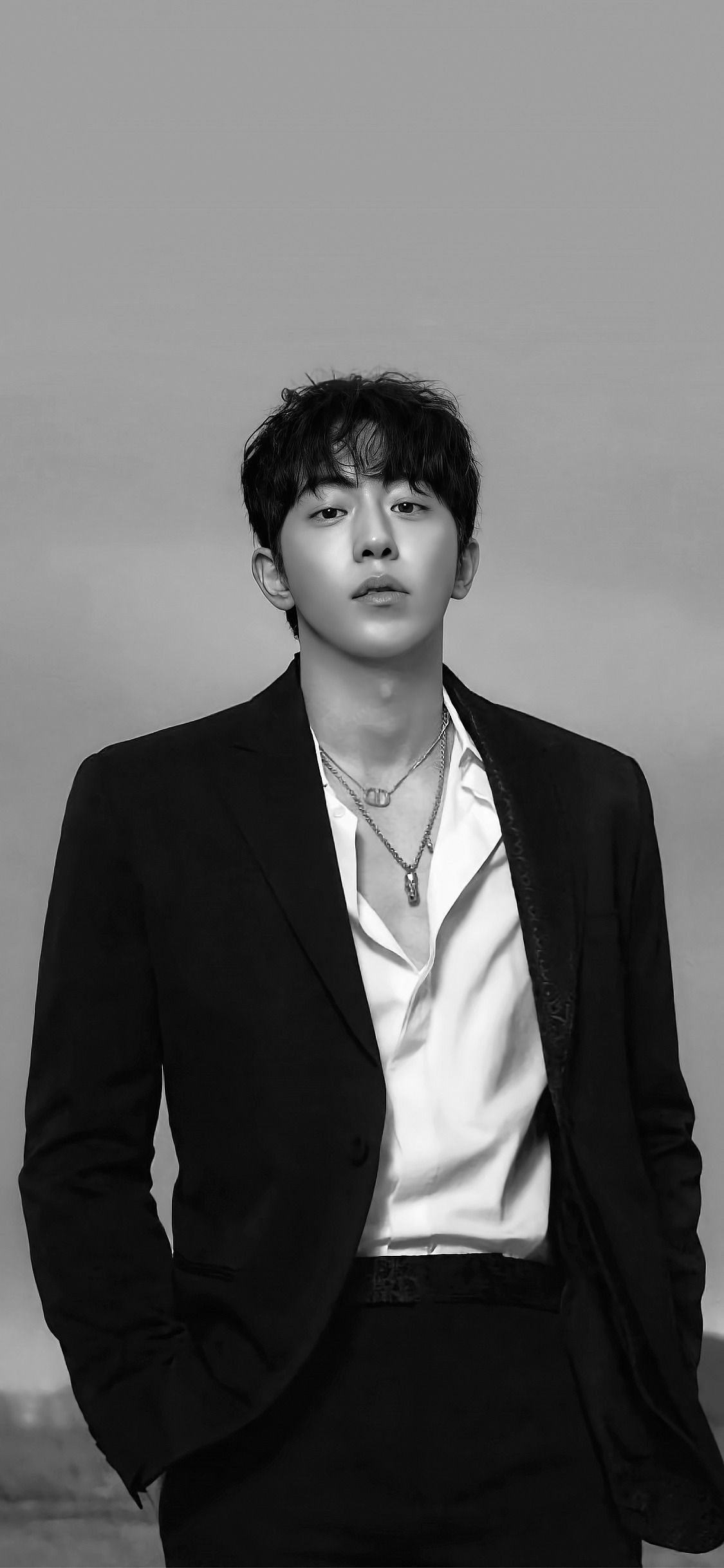 ?scode=mtistory2&fname=https%3A%2F%2Fblo