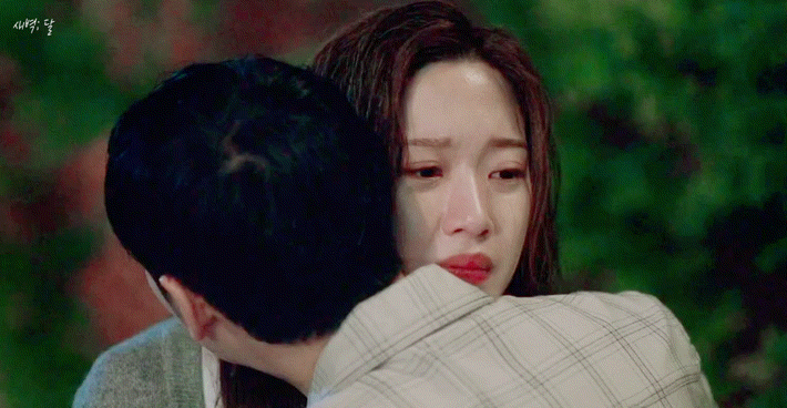 ?scode=mtistory2&fname=https%3A%2F%2Fblo