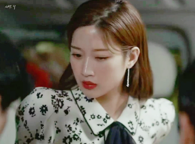 ?scode=mtistory2&fname=https%3A%2F%2Fblo