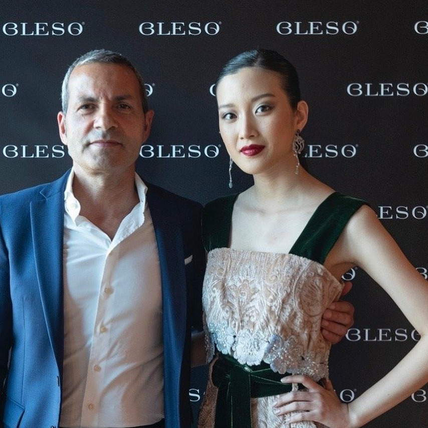 ?scode=mtistory2&fname=https%3A%2F%2Fblo