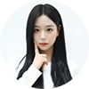 S4 Icon