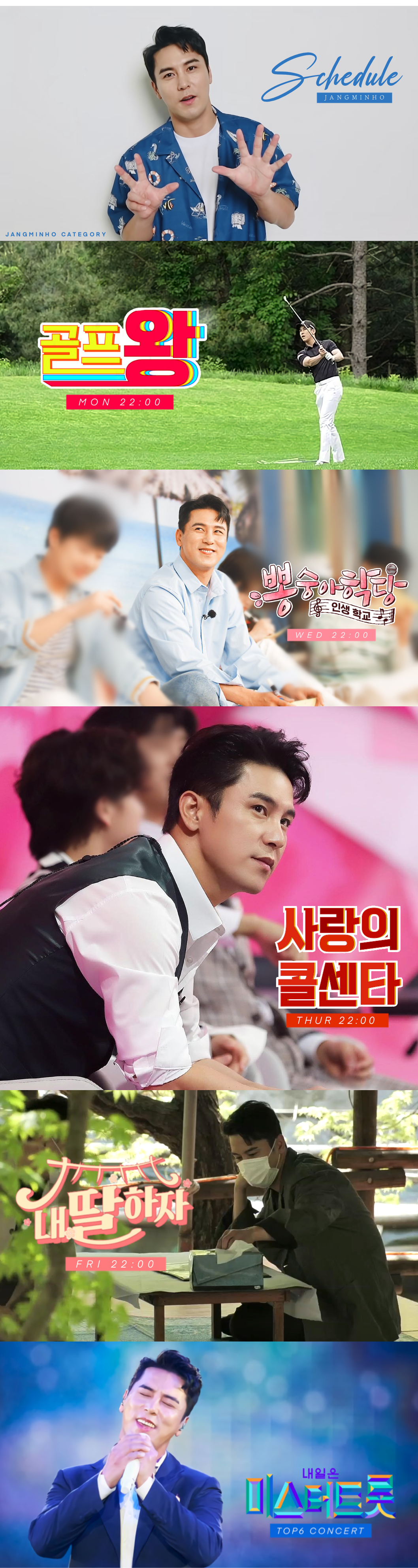 ?scode=mtistory2&fname=https%3A%2F%2Fblo