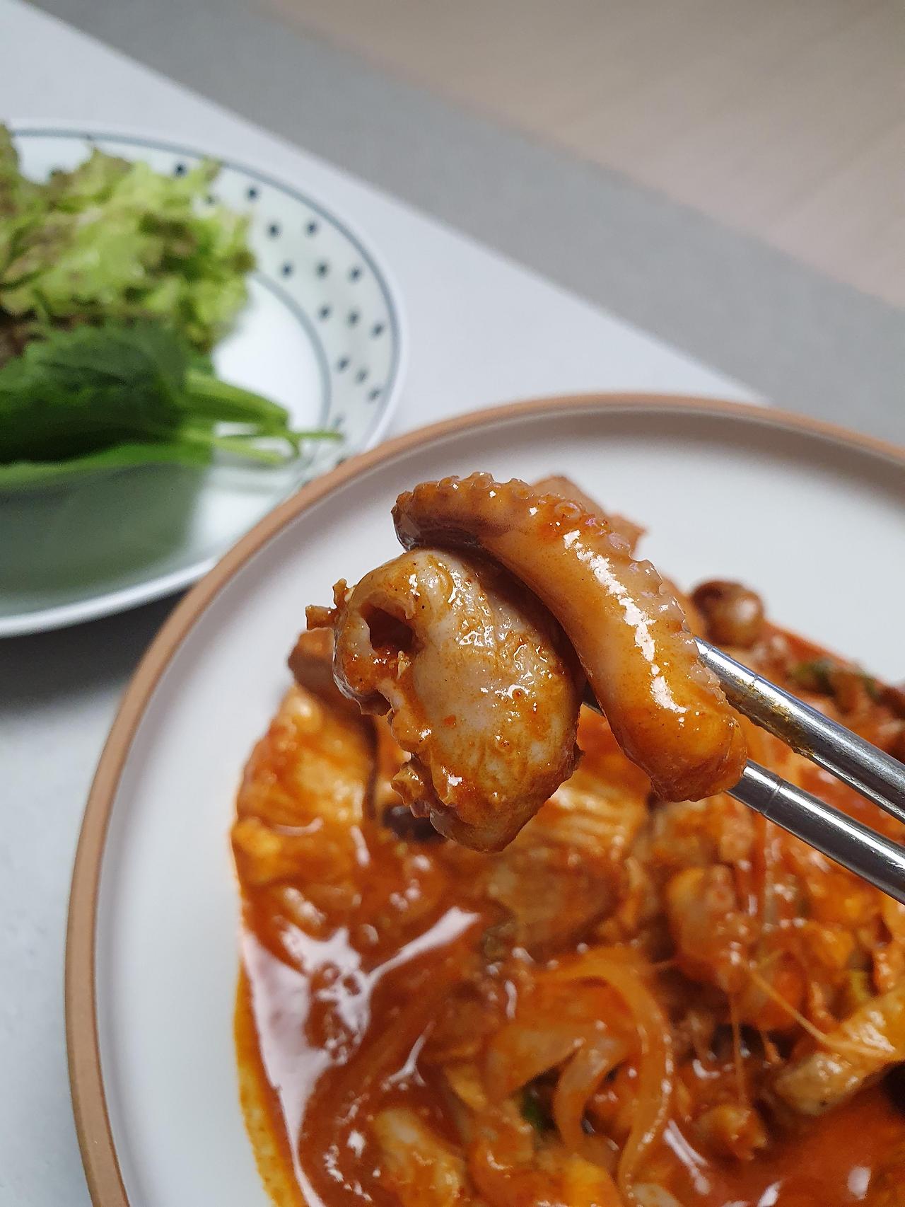 곰곰 하남식쭈꾸미/쿠팡 프레쉬 간편식 추천 8 ywAAAAAAQABAAACAUwAOw==