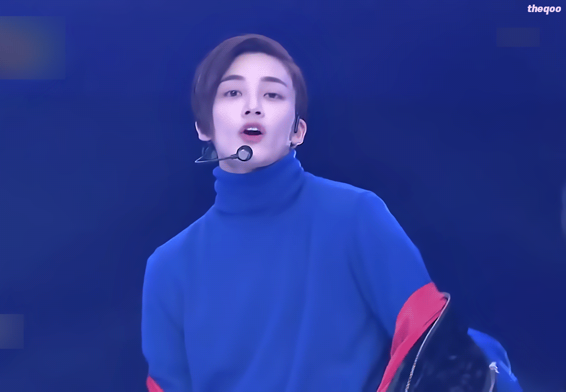 ?scode=mtistory2&fname=https%3A%2F%2Fblo