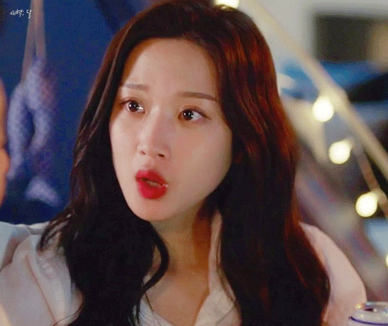 ?scode=mtistory2&fname=https%3A%2F%2Fblo