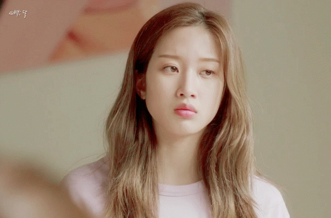 ?scode=mtistory2&fname=https%3A%2F%2Fblo