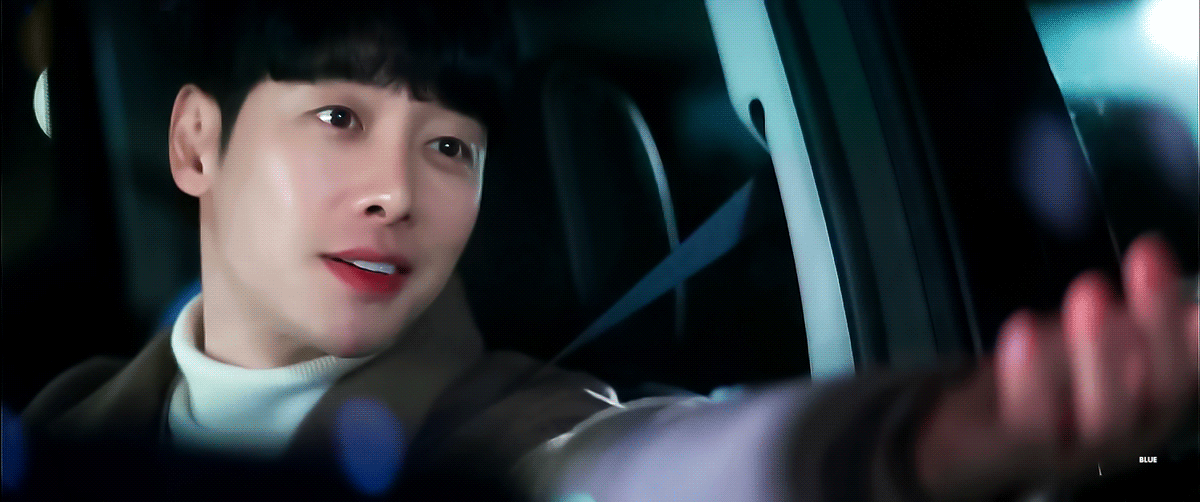 ?scode=mtistory2&fname=https%3A%2F%2Fblo