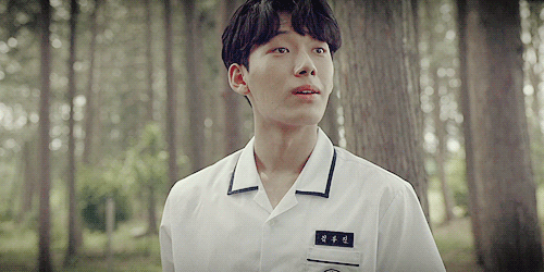 [악의꽃] 남주가 싸패인줄 알았으나 볼수록 남주가 제일 불쌍한 드라마.jpgif | 인스티즈