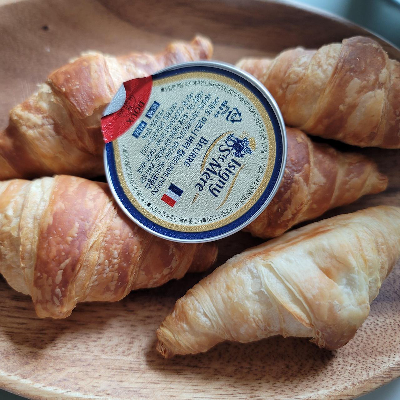 ?scode=mtistory2&fname=https%3A%2F%2Fblo