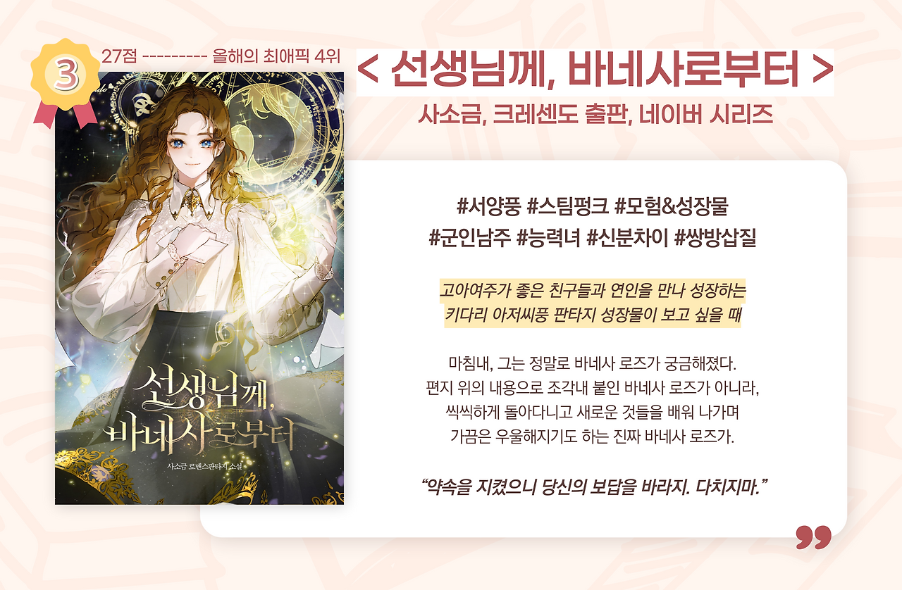 ?scode=mtistory2&fname=https%3A%2F%2Fblo