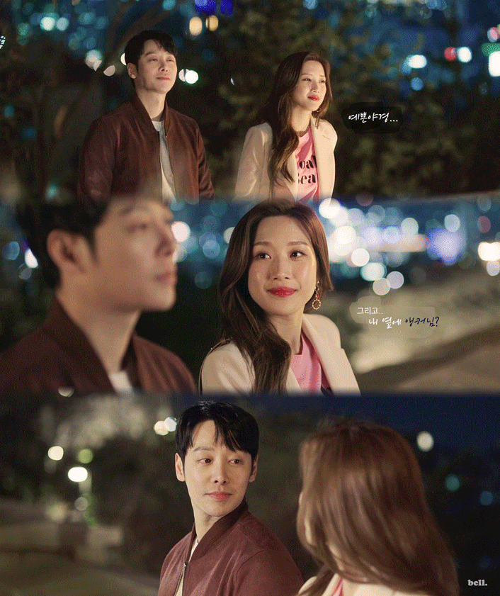 ?scode=mtistory2&fname=https%3A%2F%2Fblo