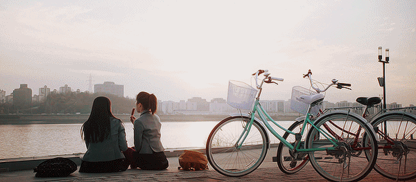 ?scode=mtistory2&fname=https%3A%2F%2Fblo