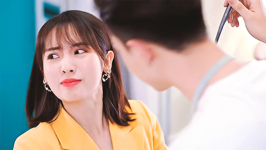 ?scode=mtistory2&fname=https%3A%2F%2Fblo