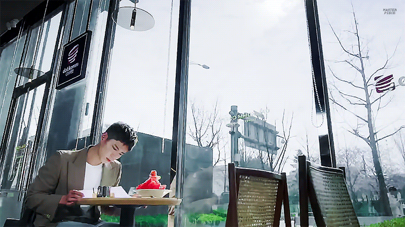 ?scode=mtistory2&fname=https%3A%2F%2Fblo