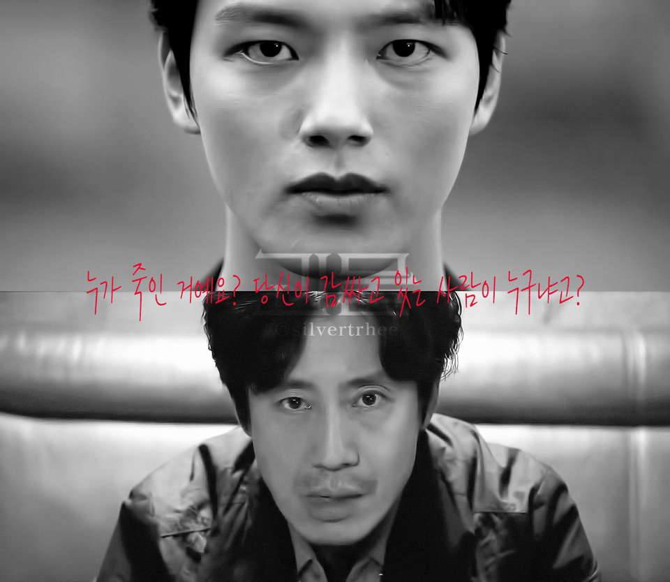 ?scode=mtistory2&fname=https%3A%2F%2Fblo