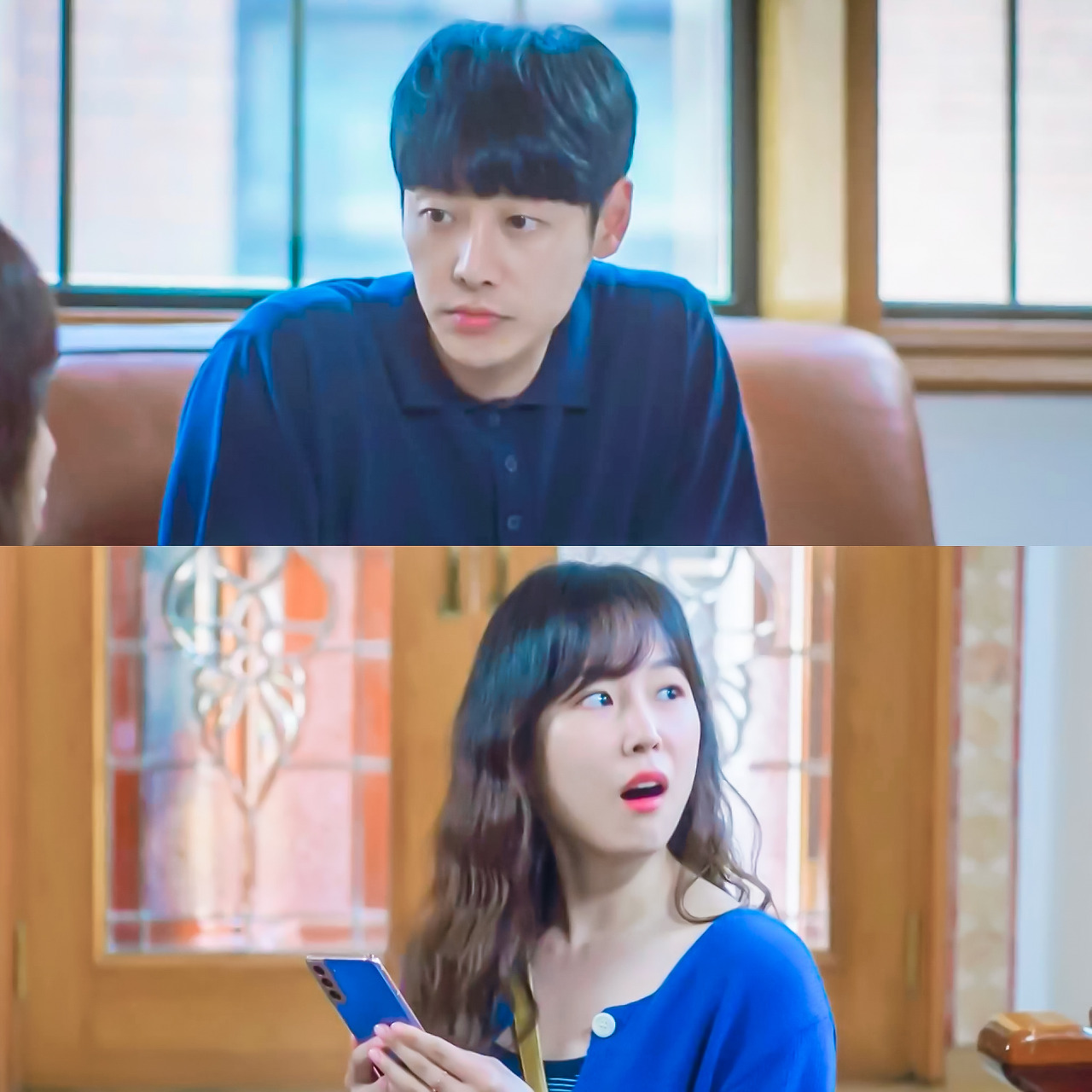 ?scode=mtistory2&fname=https%3A%2F%2Fblo