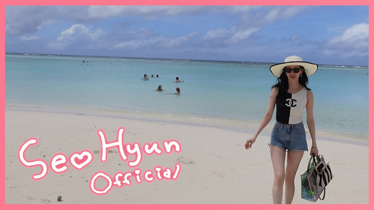 ?scode=mtistory2&fname=https%3A%2F%2Fblo