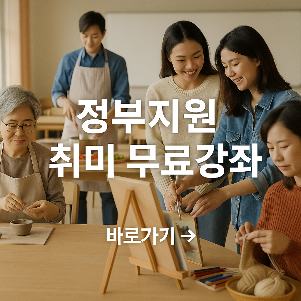 아로스 팝업