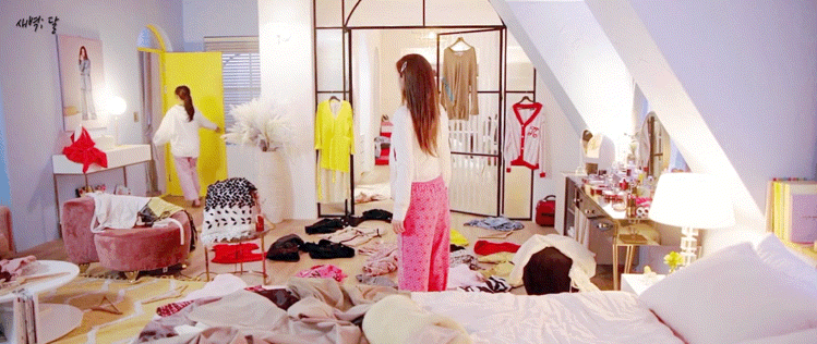 ?scode=mtistory2&fname=https%3A%2F%2Fblo