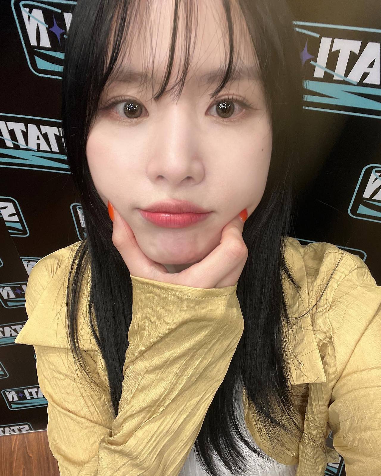 ?scode=mtistory2&fname=https%3A%2F%2Fblo