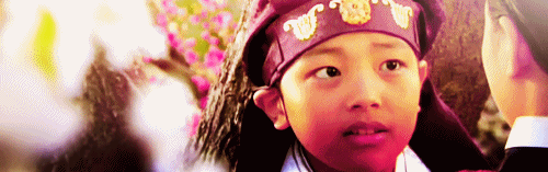 ?scode=mtistory2&fname=https%3A%2F%2Fblo