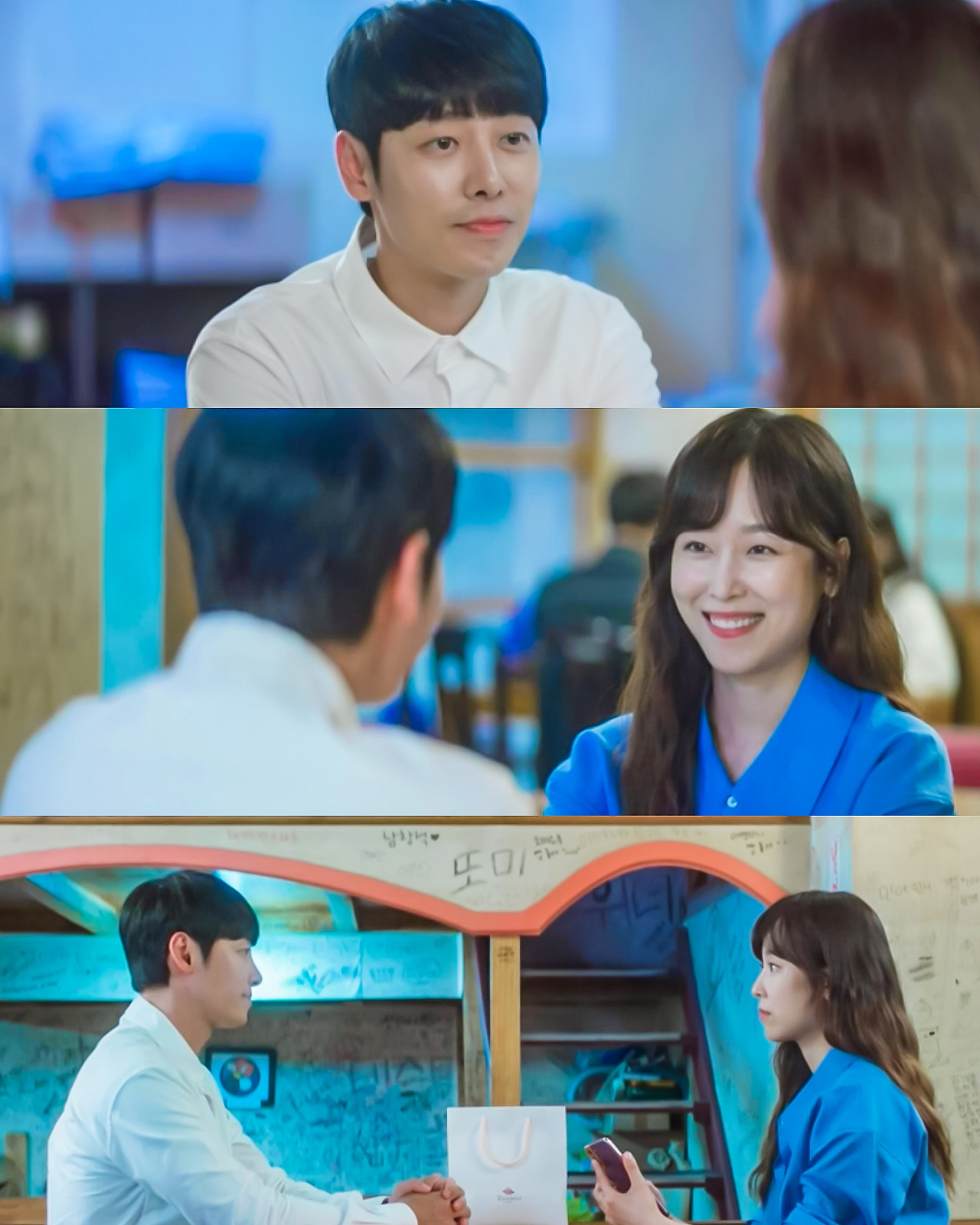 ?scode=mtistory2&fname=https%3A%2F%2Fblo