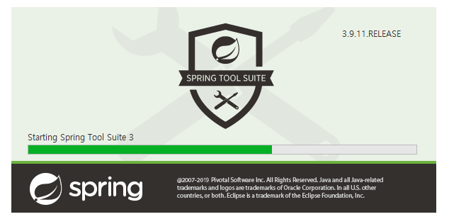 sts ide download for windows 64 bit