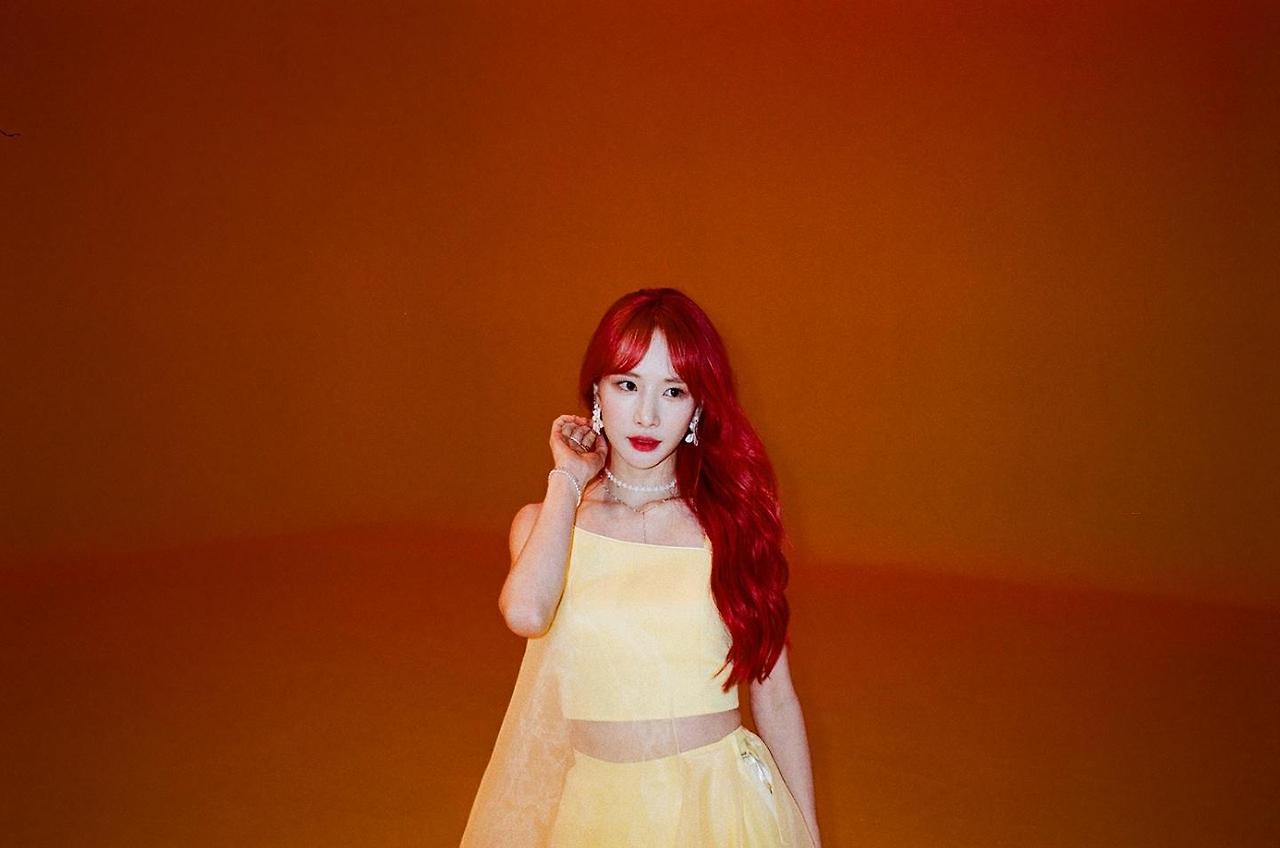 ?scode=mtistory2&fname=https%3A%2F%2Fblo