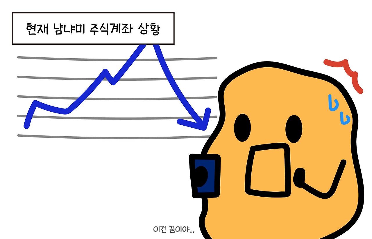 영업이익 숫자를 그대로 믿으면 안되는 이유 1 ywAAAAAAQABAAACAUwAOw==