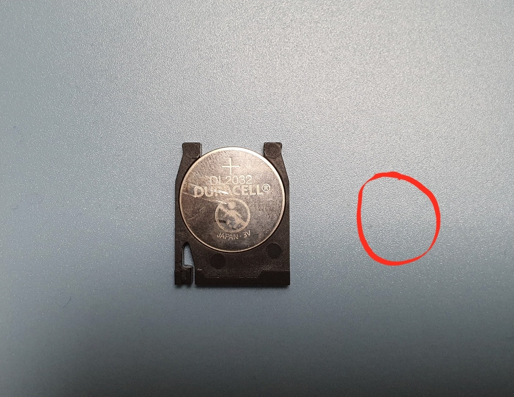 ??? :: '??? ??? CR2023' ??? ? ??