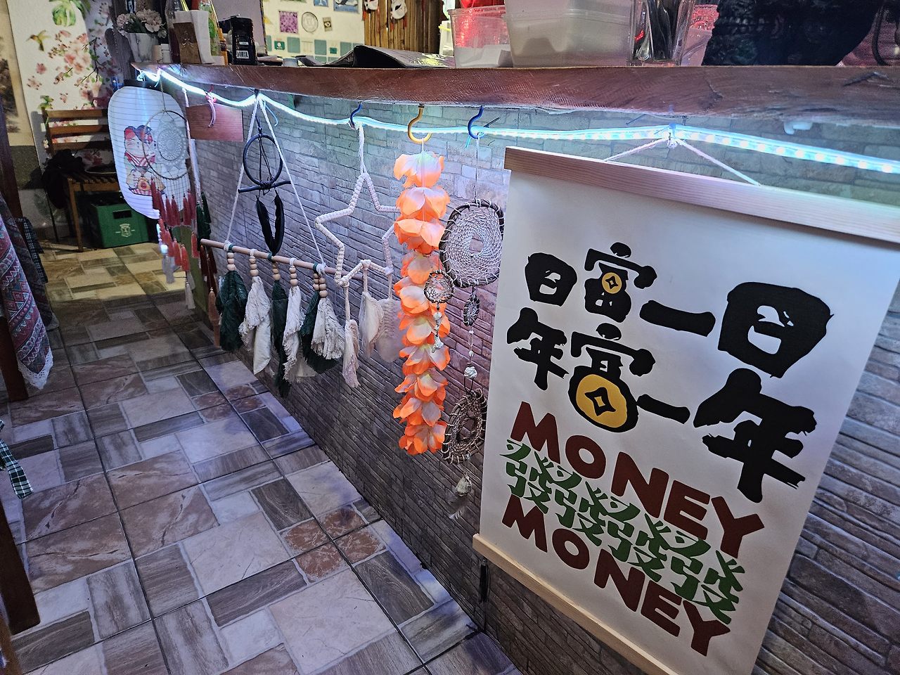 필리핀 보홀 알로나비치 맛집 갈릭 앤 레몬 비스트로 후기 7 ywAAAAAAQABAAACAUwAOw==