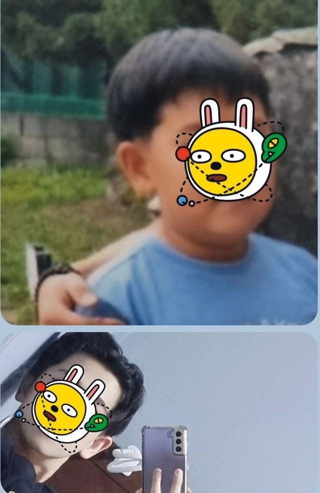 돼지찐따 25kg 감량 다이어트 성공 후기 (+사진추가)