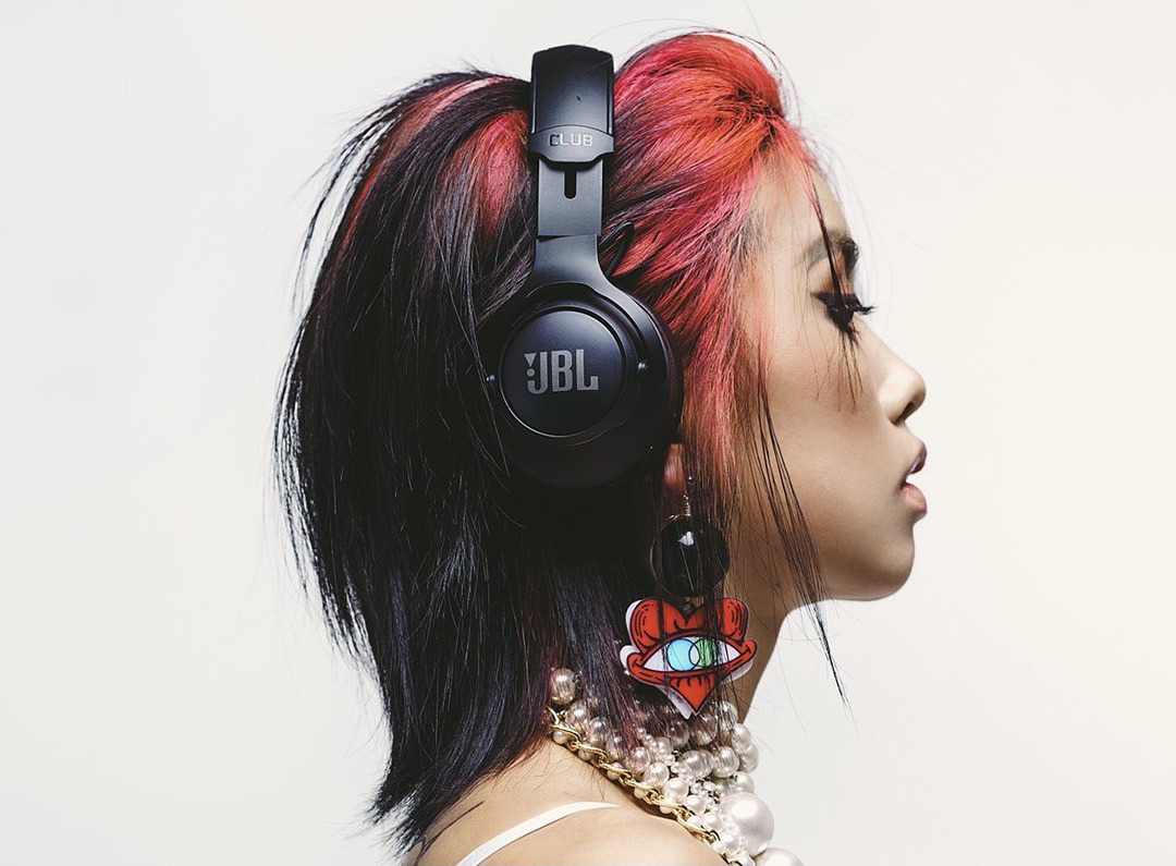 ?scode=mtistory2&fname=https%3A%2F%2Fblo