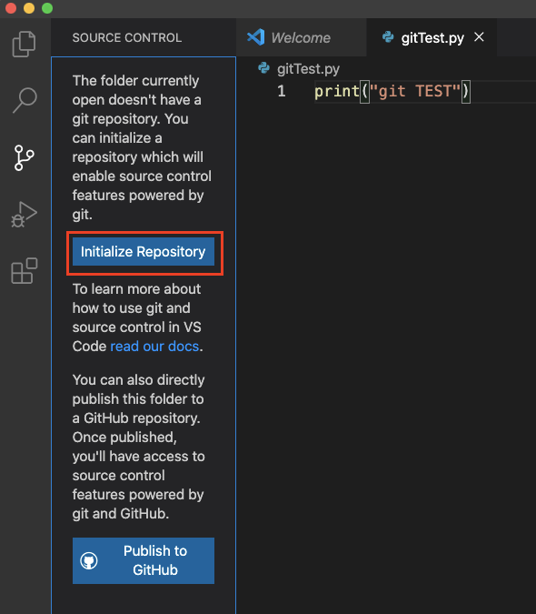 Visual Studio Code Git Accept All Changes Sekaphiladelphia 