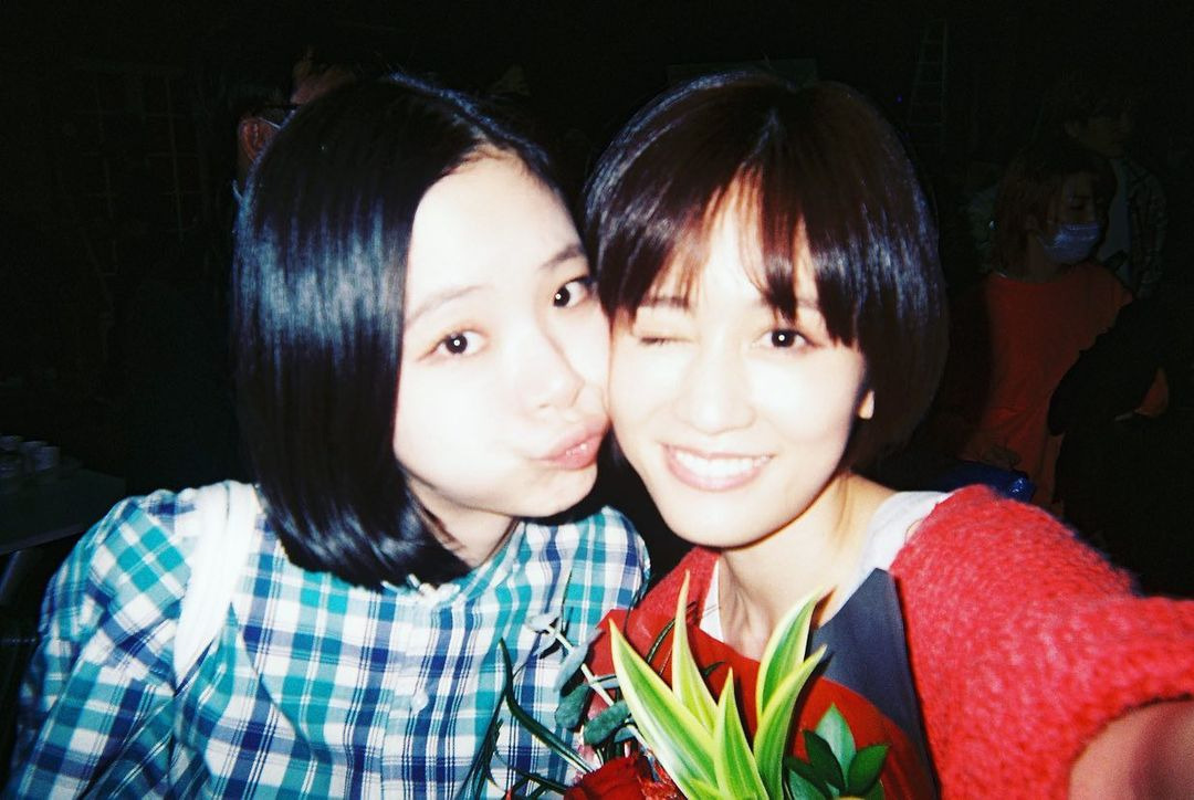 ?scode=mtistory2&fname=https%3A%2F%2Fblo