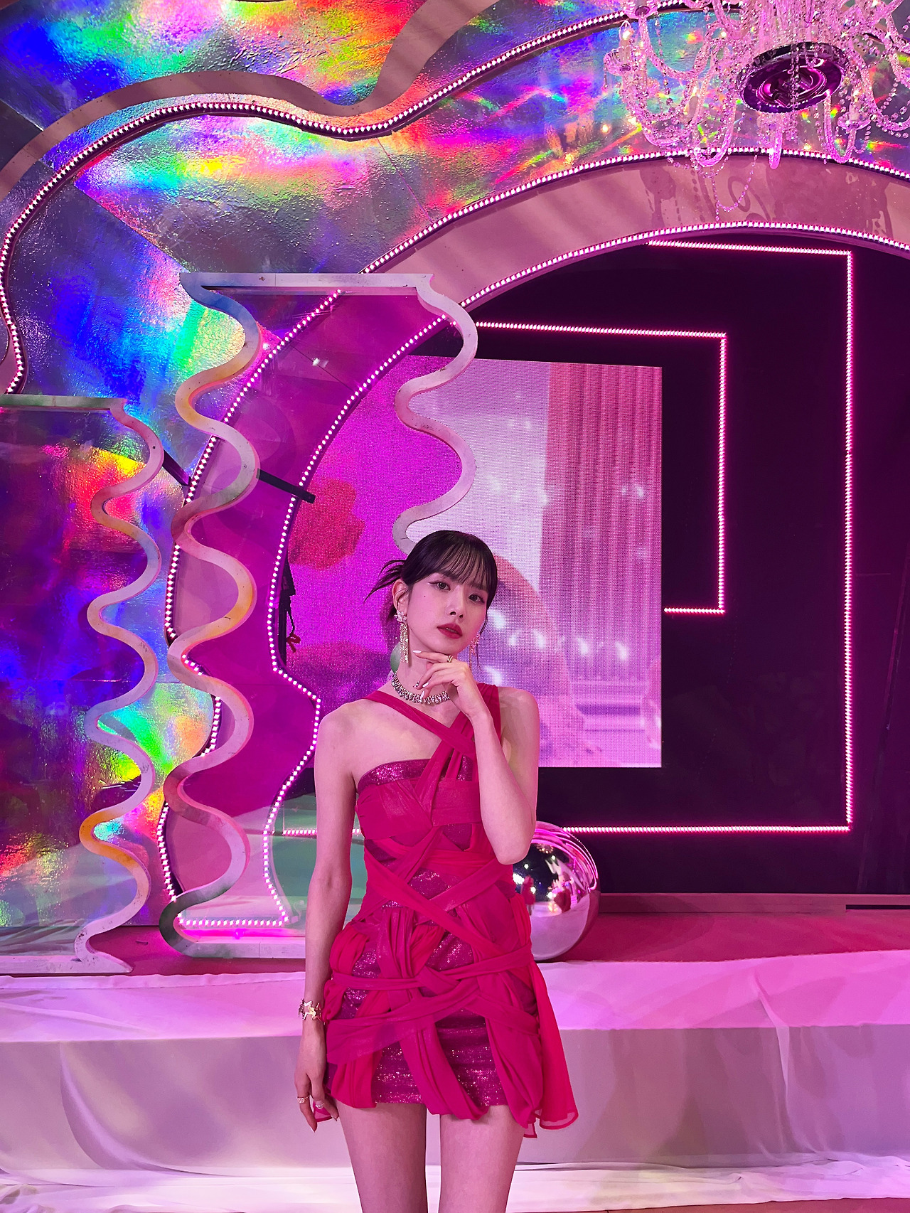 ?scode=mtistory2&fname=https%3A%2F%2Fblo