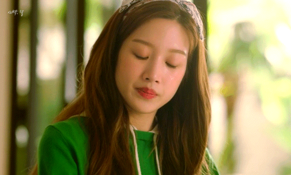 ?scode=mtistory2&fname=https%3A%2F%2Fblo