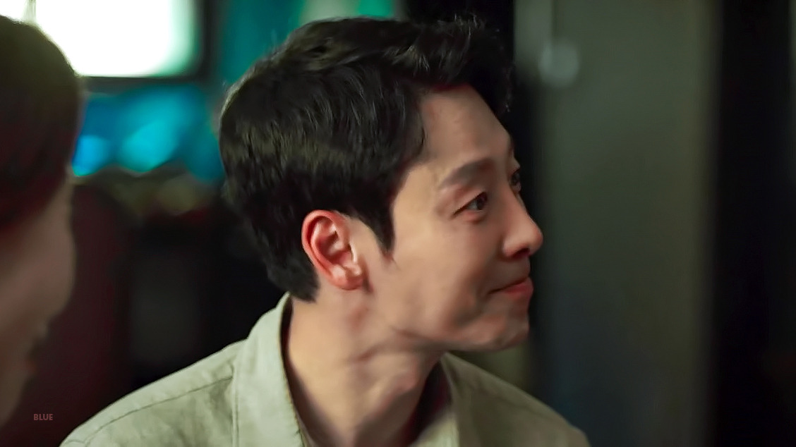 ?scode=mtistory2&fname=https%3A%2F%2Fblo