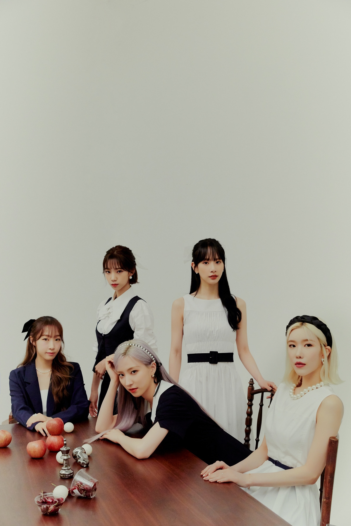 ?scode=mtistory2&fname=https%3A%2F%2Fblo