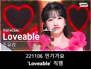 ?scode=mtistory2&fname=https%3A%2F%2Fblo