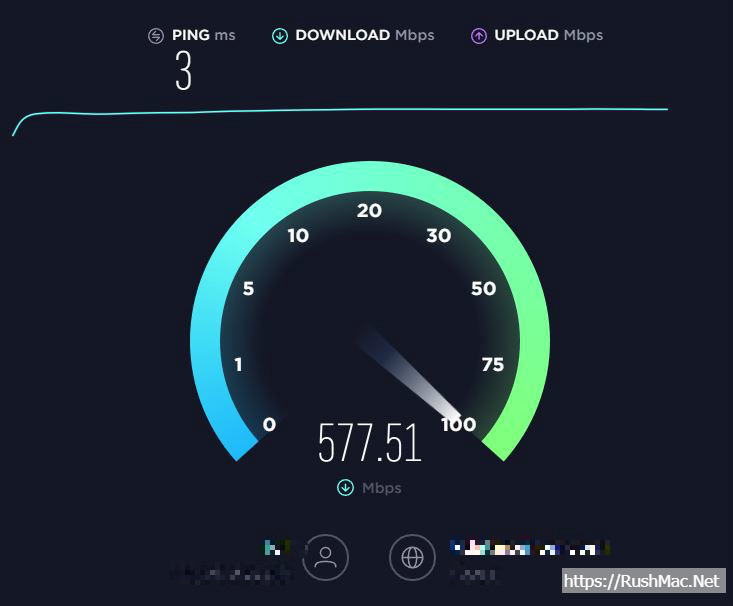 PC 인터넷 속도 체크 2 ywAAAAAAQABAAACAUwAOw==