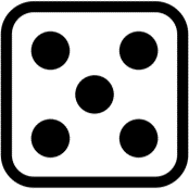 ?scode=mtistory2&fname=https%3A%2F%2Fblog.kakaocdn.net%2Fdn%2FnR6Ka%2FbtsMW7kMTqC%2FM4VQF9U2wgbCfcRKfE1KdK%2Fimg