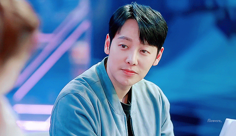 ?scode=mtistory2&fname=https%3A%2F%2Fblo