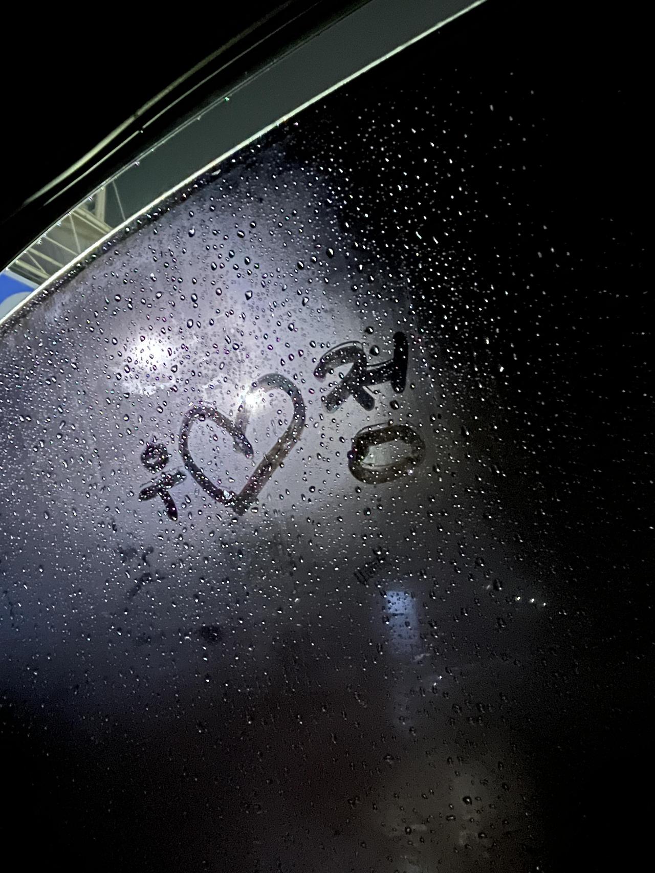 ?scode=mtistory2&fname=https%3A%2F%2Fblo