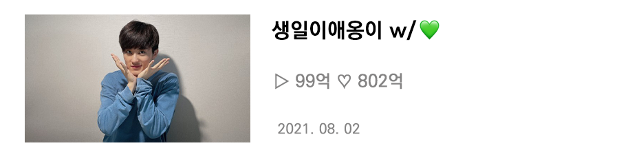 ?scode=mtistory2&fname=https%3A%2F%2Fblo