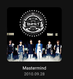 ?scode=mtistory2&fname=https%3A%2F%2Fblo