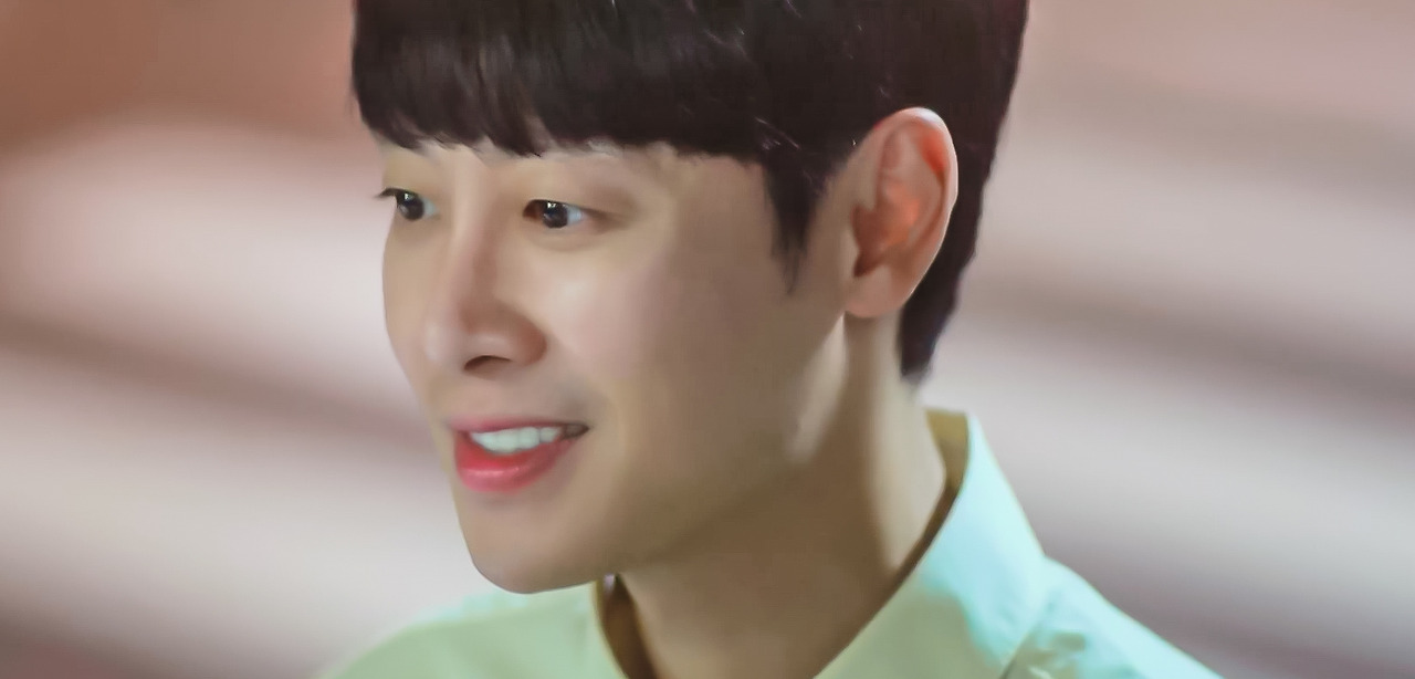 ?scode=mtistory2&fname=https%3A%2F%2Fblo