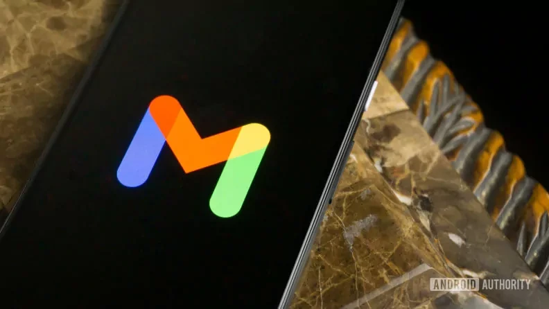 구글이 iOS용 Gmail 앱에 새롭게 추가한 구독 해지 버튼에 대한 전반적인 분석과 사용자 경험 향상에 미치는 영향을 살펴봅니다. 구독 관리가 더욱 쉬워진 Gmail, 이번 업데이트의 의미와 시장 반.. 1 이미지출처(androidauthority)