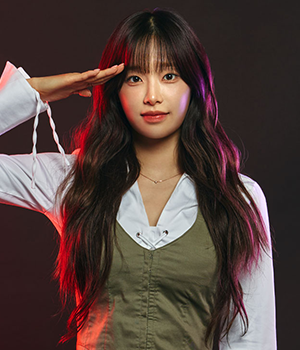 강철부대W 다시보기 여군특집 참여부대 (특임대, 독거미, 특전사, 육군, 해군, 해병대)