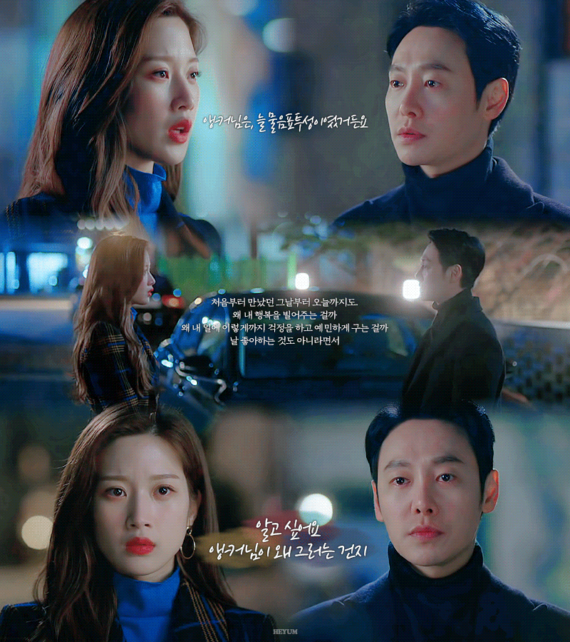 ?scode=mtistory2&fname=https%3A%2F%2Fblo